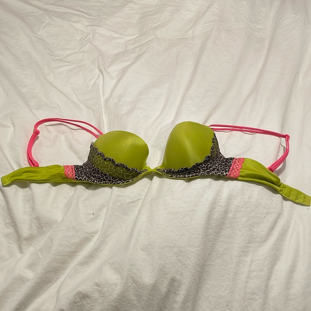 Bra